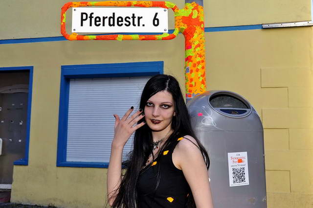 Strich_Code   147.jpg